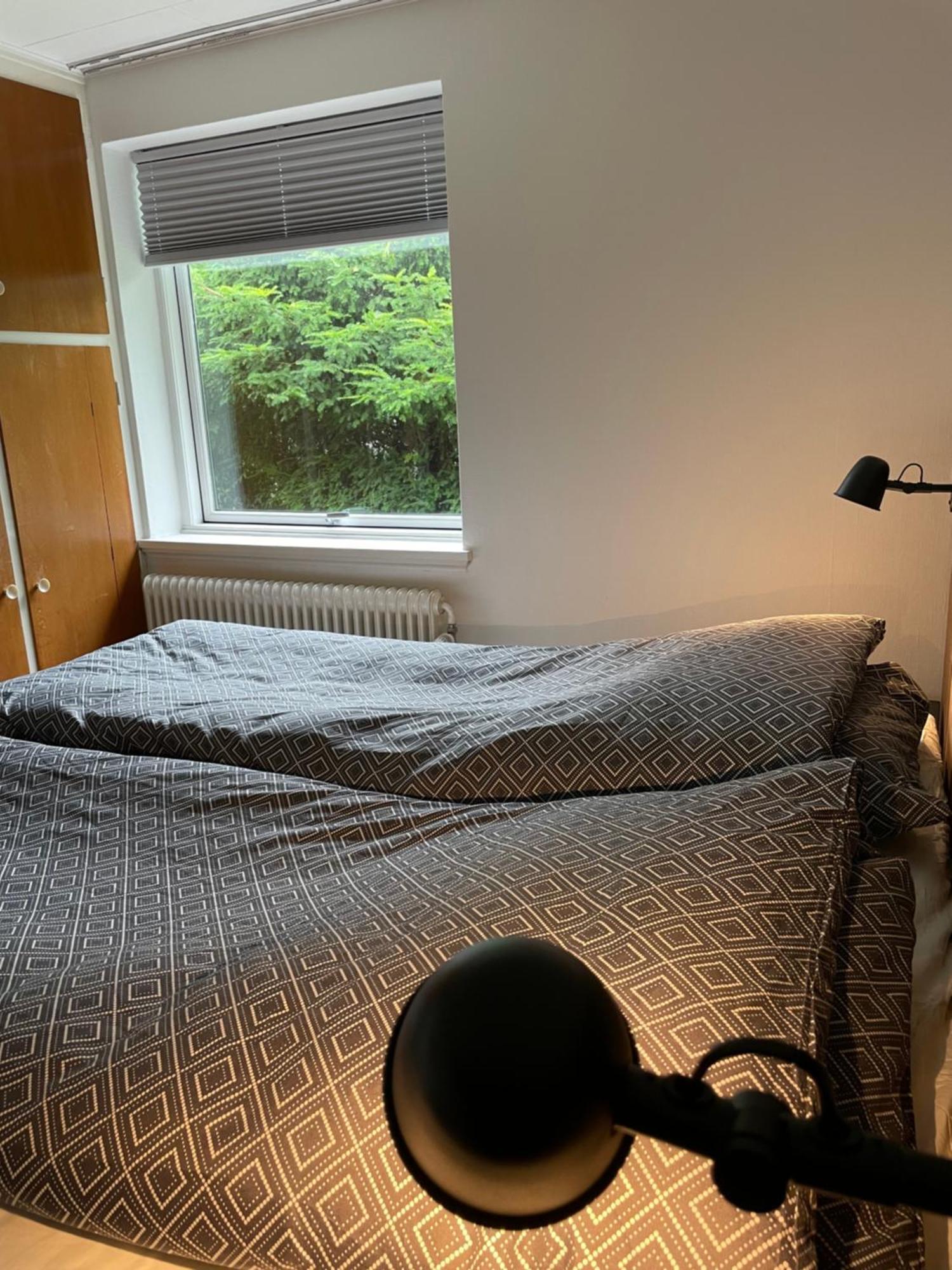 SkærbækNygade 42别墅 外观 照片